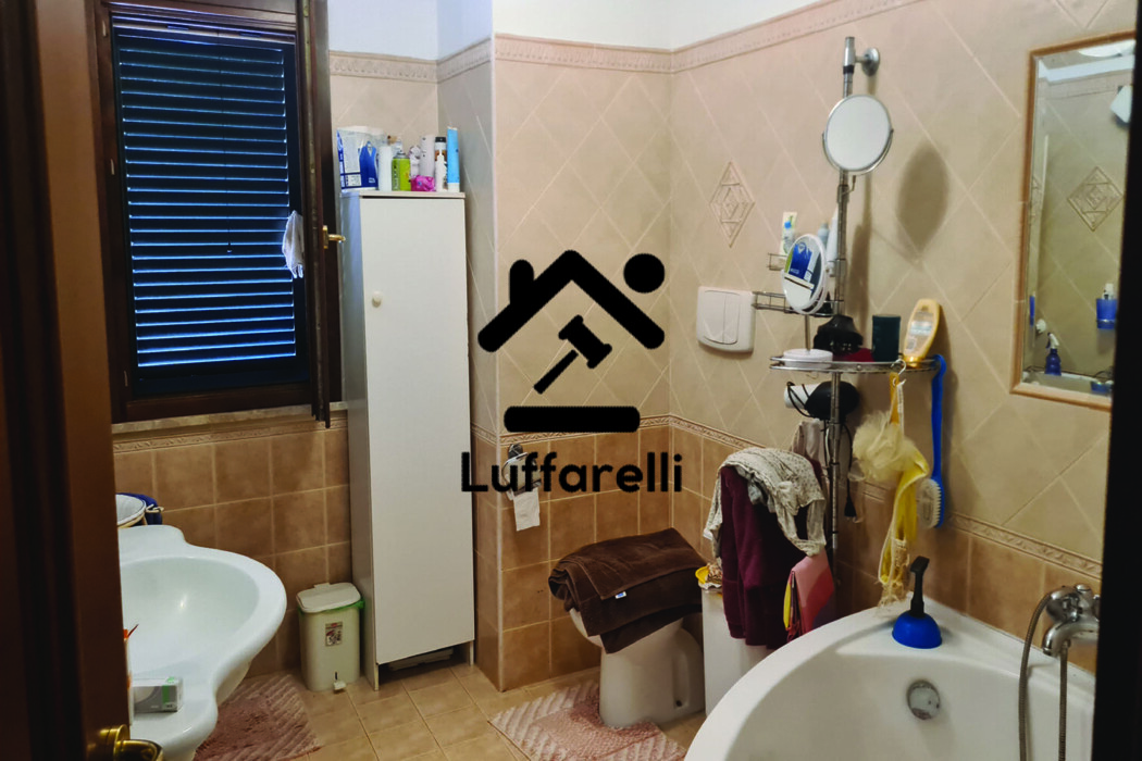 Immagine di CASA / VILLA VIA TAGLIAMENTO – ARDEA