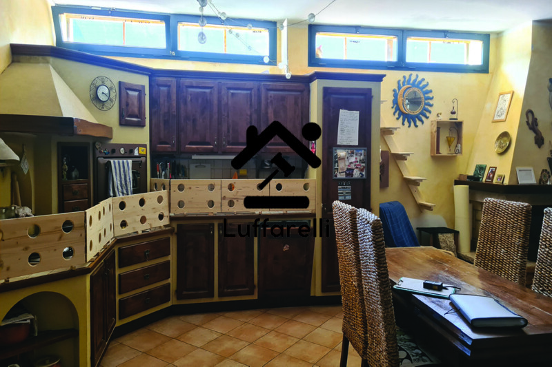 Immagine di CASA / VILLA VIA TAGLIAMENTO – ARDEA