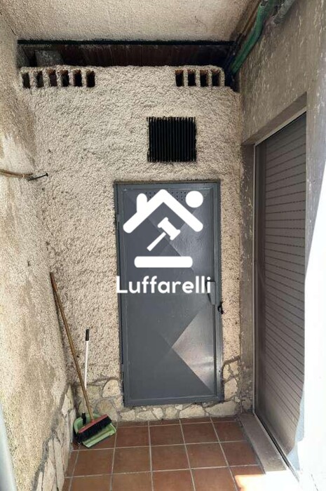 Immagine di APPARTAMENTO VIA G. DI VITTORIO – SONNINO