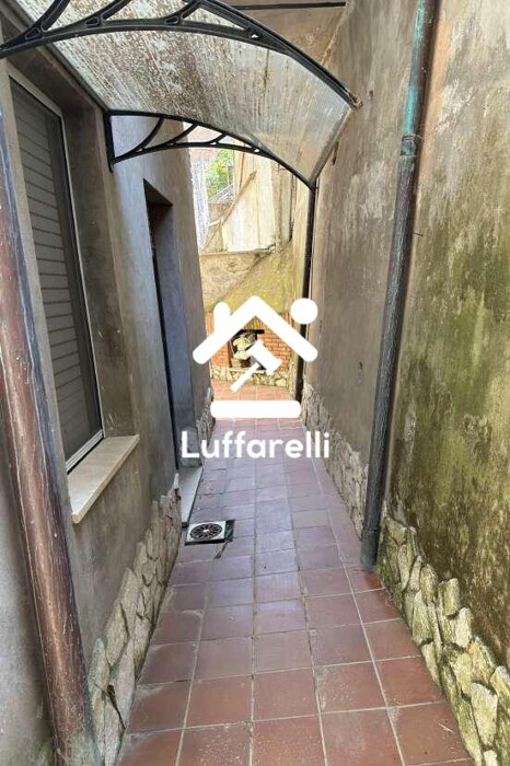 Immagine di APPARTAMENTO VIA G. DI VITTORIO – SONNINO