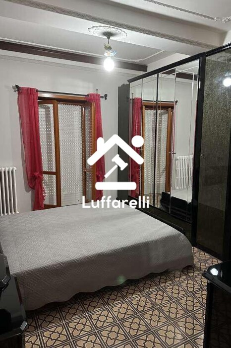 Immagine di APPARTAMENTO VIA G. DI VITTORIO – SONNINO
