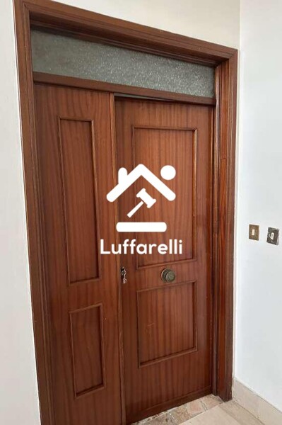 APPARTAMENTO VIA G. DI VITTORIO - SONNINO — foto 4