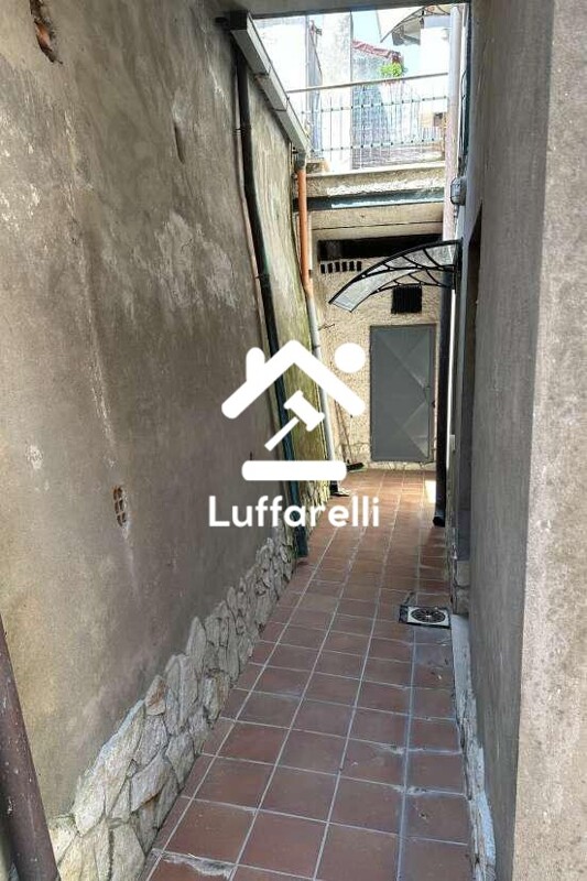 Immagine di APPARTAMENTO VIA G. DI VITTORIO – SONNINO