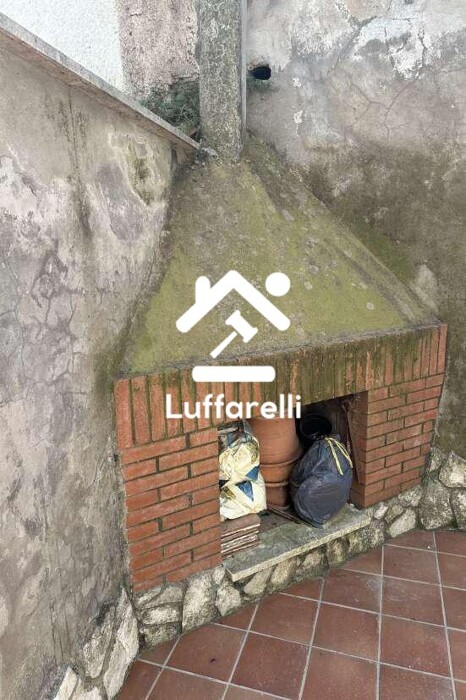 Immagine di APPARTAMENTO VIA G. DI VITTORIO – SONNINO