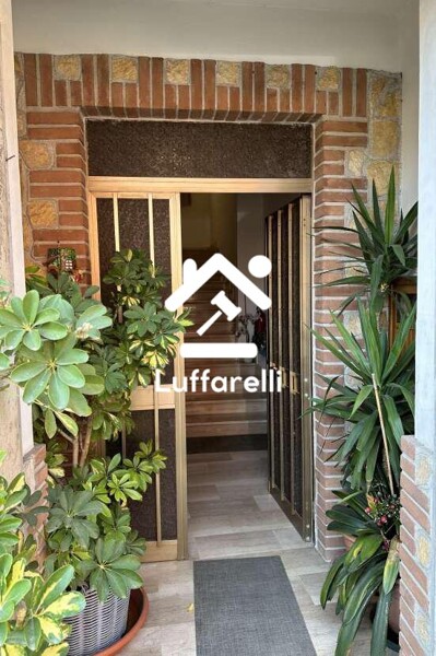 APPARTAMENTO VIA G. DI VITTORIO - SONNINO — foto 2