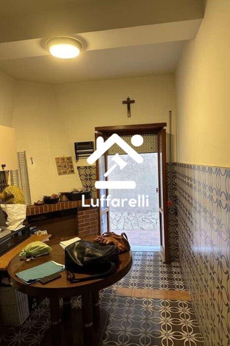 Immagine di APPARTAMENTO VIA G. DI VITTORIO – SONNINO