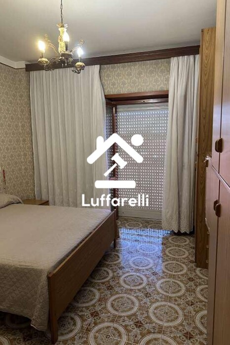 Immagine di APPARTAMENTO VIA G. DI VITTORIO – SONNINO