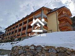 Immagine di APPARTAMENTO VIA CIOGNA N. 6/B – VALFURVA