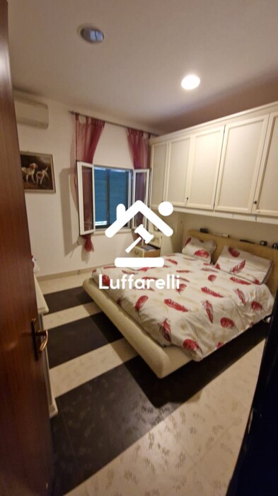 Immagine di APPARTAMENTO VIA ALENTO – APRILIA