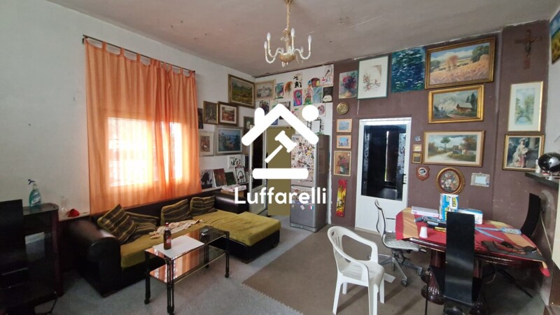 Immagine di APPARTAMENTO VIA ALENTO – APRILIA
