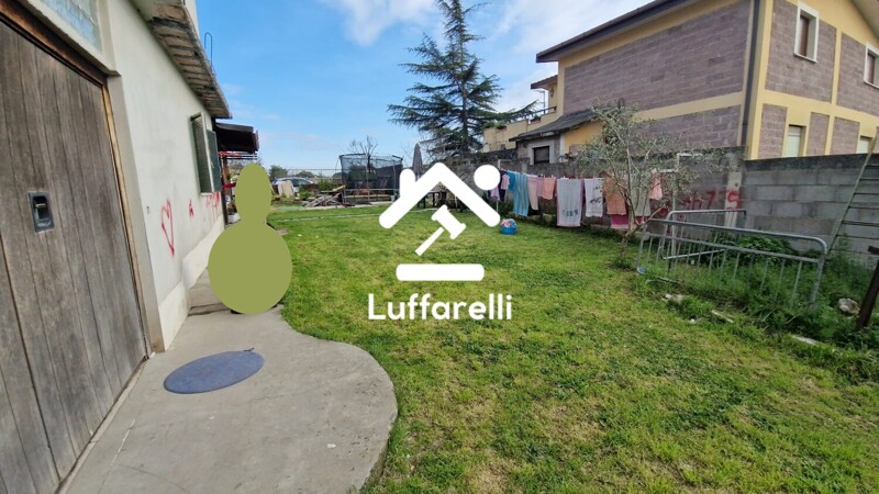 Immagine di APPARTAMENTO VIA ALENTO – APRILIA