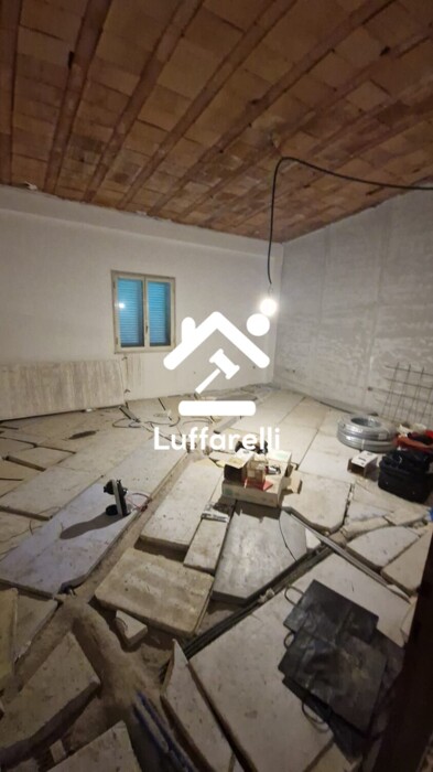 Immagine di APPARTAMENTO VIA ALENTO – APRILIA