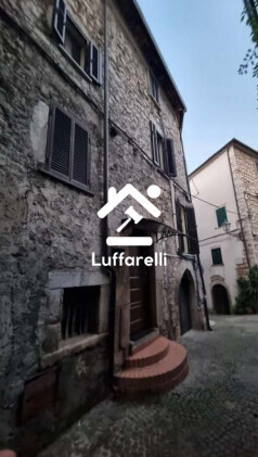 Immagine di APPARTAMENTO VIA BIVIA – AMASENO