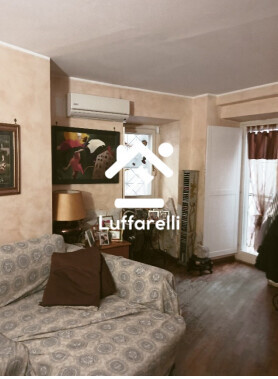 Immagine di APPARTAMENTO VIA FONTANAVECCHIA – TERRACINA