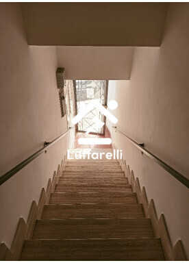 Immagine di APPARTAMENTO VIA FONTANAVECCHIA – TERRACINA