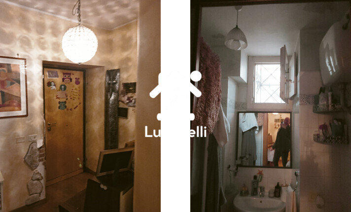 Immagine di APPARTAMENTO VIA FONTANAVECCHIA – TERRACINA