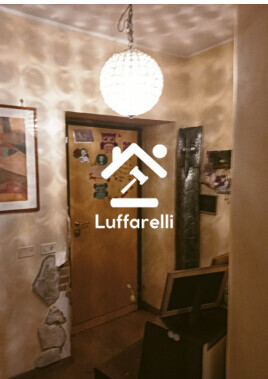 Immagine di APPARTAMENTO VIA FONTANAVECCHIA – TERRACINA