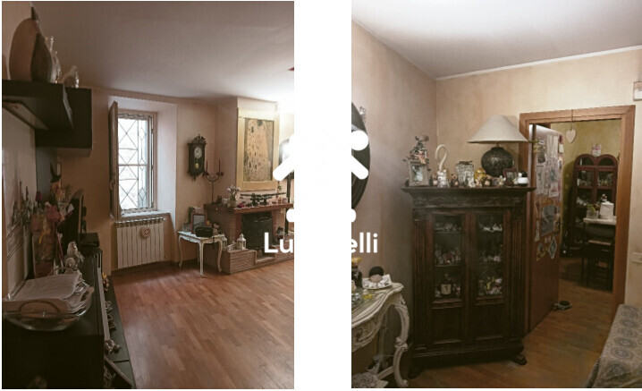 APPARTAMENTO VIA FONTANAVECCHIA - TERRACINA — foto 8