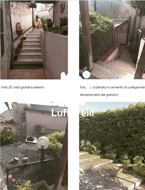 Immagine di APPARTAMENTO VIA FONTANAVECCHIA – TERRACINA