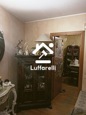 Immagine di APPARTAMENTO VIA FONTANAVECCHIA – TERRACINA