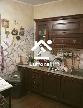 Immagine di APPARTAMENTO VIA FONTANAVECCHIA – TERRACINA