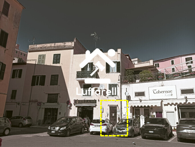 APPARTAMENTO VIA FONTANAVECCHIA - TERRACINA — foto 2