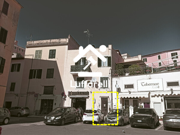 APPARTAMENTO VIA FONTANAVECCHIA - TERRACINA — foto 2