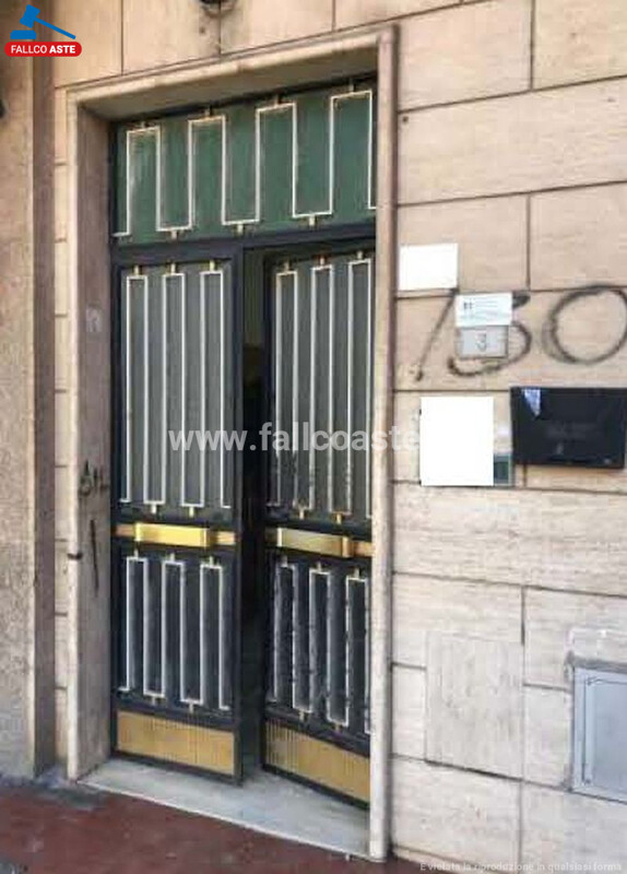 Immagine di CASA / VILLA VIA MODENA – GUIDONIA MONTECELIO