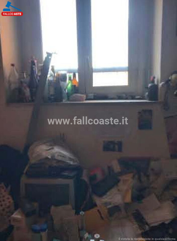 Immagine di CASA / VILLA VIA MODENA – GUIDONIA MONTECELIO