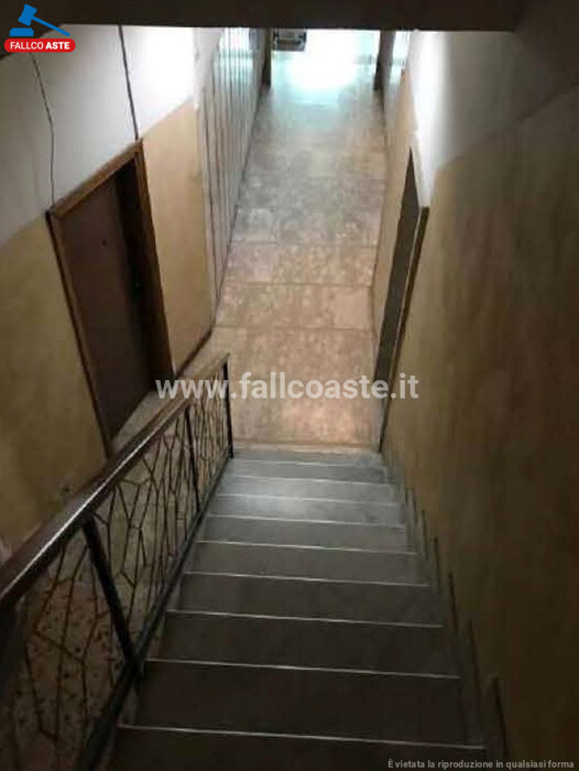 Immagine di CASA / VILLA VIA MODENA – GUIDONIA MONTECELIO