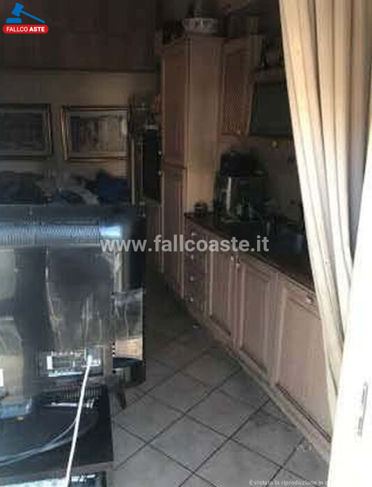 Immagine di CASA / VILLA VIA MODENA – GUIDONIA MONTECELIO