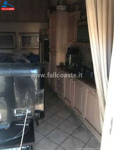 APPARTAMENTO VIA MODENA - GUIDONIA MONTECELIO — foto 4