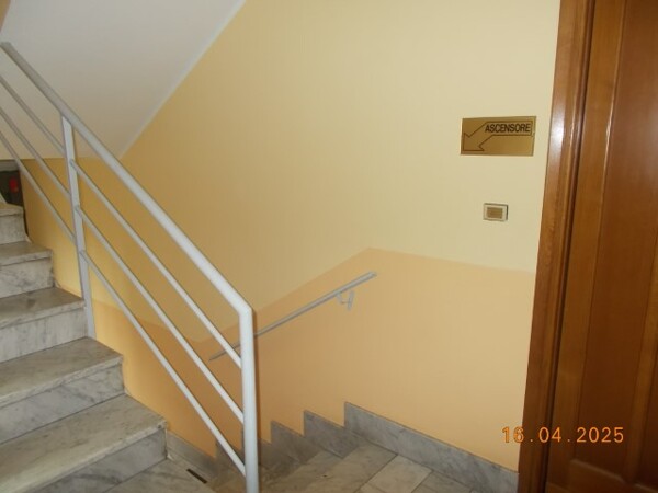 CASA / VILLA VIA CANELLI - TORINO — foto 3