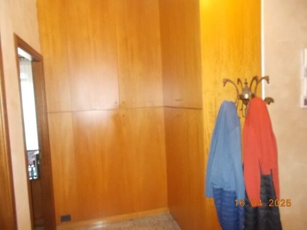 CASA / VILLA VIA CANELLI - TORINO — foto 5