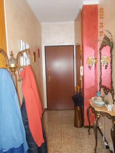 CASA / VILLA VIA CANELLI - TORINO — foto 4