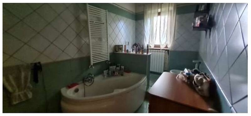 Immagine di APPARTAMENTO VIA DEI CASTAGNI – LARIANO