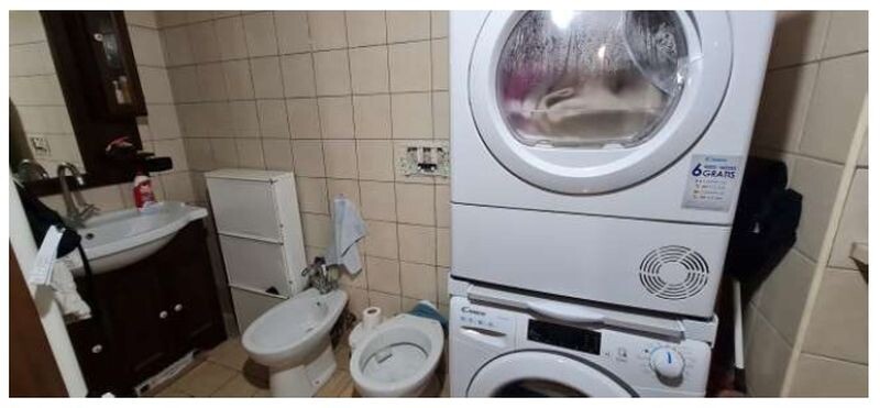 Immagine di APPARTAMENTO VIA DEI CASTAGNI – LARIANO