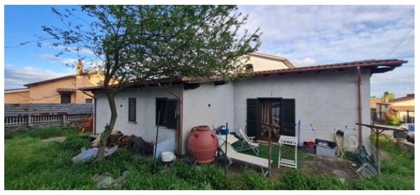 APPARTAMENTO VIA DEI CASTAGNI - LARIANO — foto 2