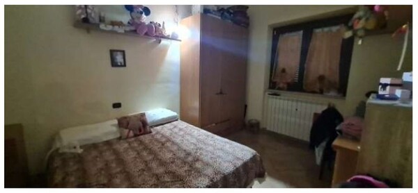 APPARTAMENTO VIA DEI CASTAGNI - LARIANO — foto 6