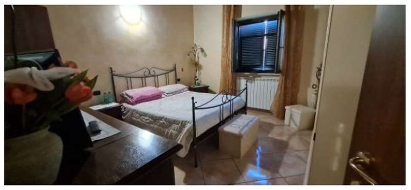 APPARTAMENTO VIA DEI CASTAGNI - LARIANO — foto 5