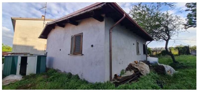 Immagine di APPARTAMENTO VIA DEI CASTAGNI – LARIANO