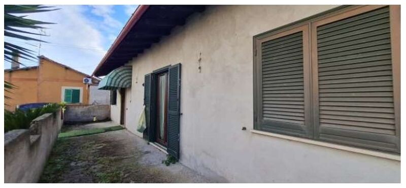 Immagine di APPARTAMENTO VIA DEI CASTAGNI – LARIANO