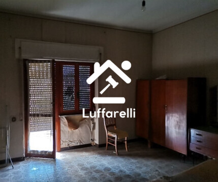 APPARTAMENTO VIA DON MINZONI - SAN CESAREO — foto 7