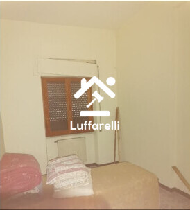 APPARTAMENTO VIA DON MINZONI - SAN CESAREO — foto 6