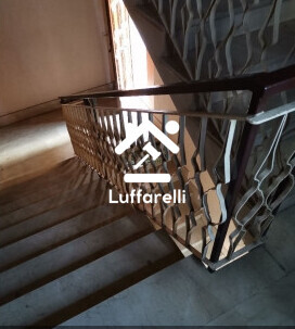 APPARTAMENTO VIA DON MINZONI - SAN CESAREO — foto 4