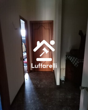 APPARTAMENTO VIA DON MINZONI - SAN CESAREO — foto 5
