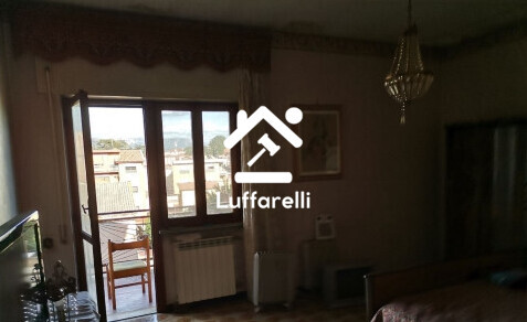 APPARTAMENTO VIA DON MINZONI - SAN CESAREO — foto 7