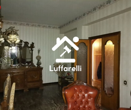 APPARTAMENTO VIA DON MINZONI - SAN CESAREO — foto 5