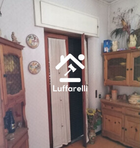 APPARTAMENTO VIA DON MINZONI - SAN CESAREO — foto 4