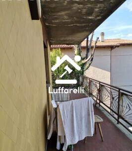 Immagine di APPARTAMENTO VIA DON MINZONI – SAN CESAREO